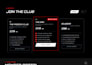 do wordpress customization, redesign and fixes